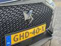 DS Automobiles DS 3 1.2 Hybrid 136pk Automaat Performance Line Navigat Schwarz - thumbnail 25
