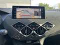 DS Automobiles DS 3 1.2 Hybrid 136pk Automaat Performance Line Navigat Schwarz - thumbnail 9