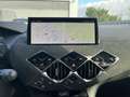 DS Automobiles DS 3 1.2 Hybrid 136pk Automaat Performance Line Navigat Schwarz - thumbnail 8