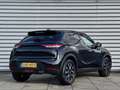 DS Automobiles DS 3 1.2 Hybrid 136pk Automaat Performance Line Navigat Schwarz - thumbnail 3