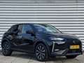DS Automobiles DS 3 1.2 Hybrid 136pk Automaat Performance Line Navigat Schwarz - thumbnail 2