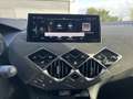 DS Automobiles DS 3 1.2 Hybrid 136pk Automaat Performance Line Navigat Schwarz - thumbnail 16