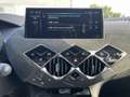 DS Automobiles DS 3 1.2 Hybrid 136pk Automaat Performance Line Navigat Schwarz - thumbnail 18