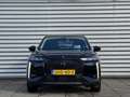DS Automobiles DS 3 1.2 Hybrid 136pk Automaat Performance Line Navigat Schwarz - thumbnail 6