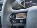 DS Automobiles DS 3 1.2 Hybrid 136pk Automaat Performance Line Navigat Schwarz - thumbnail 20