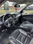 Mercedes-Benz ML 350 BlueTEC 4MATIC 7G-TRONIC - thumbnail 12