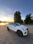 Mercedes-Benz ML 350 BlueTEC 4MATIC 7G-TRONIC - thumbnail 6