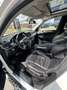 Mercedes-Benz ML 350 BlueTEC 4MATIC 7G-TRONIC - thumbnail 11