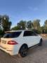 Mercedes-Benz ML 350 BlueTEC 4MATIC 7G-TRONIC - thumbnail 5