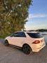 Mercedes-Benz ML 350 BlueTEC 4MATIC 7G-TRONIC - thumbnail 3