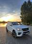 Mercedes-Benz ML 350 BlueTEC 4MATIC 7G-TRONIC - thumbnail 2