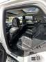 Mercedes-Benz ML 350 BlueTEC 4MATIC 7G-TRONIC - thumbnail 10