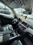 Mercedes-Benz ML 350 BlueTEC 4MATIC 7G-TRONIC - thumbnail 7