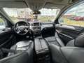 Mercedes-Benz ML 350 BlueTEC 4MATIC 7G-TRONIC - thumbnail 9