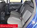 Volkswagen Taigo 1.0 TSI Move LED APP-CONNECT DIG.COCKPIT KAMERA PD Blu/Azzurro - thumbnail 16