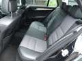 Mercedes-Benz C 220 T-Modell CDI Blueefficiency Negro - thumbnail 10
