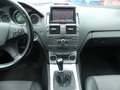 Mercedes-Benz C 220 T-Modell CDI Blueefficiency Negro - thumbnail 12