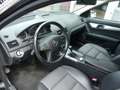 Mercedes-Benz C 220 T-Modell CDI Blueefficiency Negro - thumbnail 8