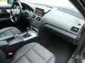 Mercedes-Benz C 220 T-Modell CDI Blueefficiency Negro - thumbnail 14