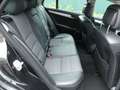 Mercedes-Benz C 220 T-Modell CDI Blueefficiency Negro - thumbnail 13