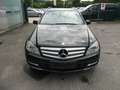 Mercedes-Benz C 220 T-Modell CDI Blueefficiency Negro - thumbnail 3