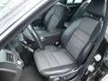 Mercedes-Benz C 220 T-Modell CDI Blueefficiency Negro - thumbnail 9
