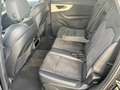 Audi Q7 50 3.0 TDI quattro S line+AHK+LUFT+PANO+HEAD-UP... Schwarz - thumbnail 8