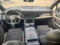Audi Q7 50 3.0 TDI quattro S line+AHK+LUFT+PANO+HEAD-UP... Schwarz - thumbnail 10