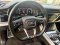 Audi Q7 50 3.0 TDI quattro S line+AHK+LUFT+PANO+HEAD-UP... Schwarz - thumbnail 15