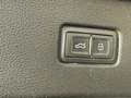 Audi Q7 50 3.0 TDI quattro S line+AHK+LUFT+PANO+HEAD-UP... Schwarz - thumbnail 7
