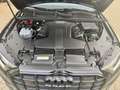 Audi Q7 50 3.0 TDI quattro S line+AHK+LUFT+PANO+HEAD-UP... Schwarz - thumbnail 32