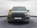 Audi Q7 50 3.0 TDI quattro S line+AHK+LUFT+PANO+HEAD-UP... Schwarz - thumbnail 2