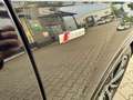 Audi Q7 50 3.0 TDI quattro S line+AHK+LUFT+PANO+HEAD-UP... Schwarz - thumbnail 30