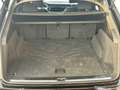 Audi Q7 50 3.0 TDI quattro S line+AHK+LUFT+PANO+HEAD-UP... Schwarz - thumbnail 5