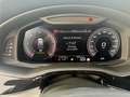 Audi Q7 50 3.0 TDI quattro S line+AHK+LUFT+PANO+HEAD-UP... Schwarz - thumbnail 17