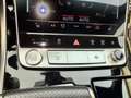 Audi Q7 50 3.0 TDI quattro S line+AHK+LUFT+PANO+HEAD-UP... Schwarz - thumbnail 22