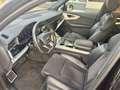 Audi Q7 50 3.0 TDI quattro S line+AHK+LUFT+PANO+HEAD-UP... Schwarz - thumbnail 13