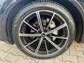 Audi Q7 50 3.0 TDI quattro S line+AHK+LUFT+PANO+HEAD-UP... Schwarz - thumbnail 34