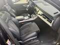 Audi Q7 50 3.0 TDI quattro S line+AHK+LUFT+PANO+HEAD-UP... Schwarz - thumbnail 27