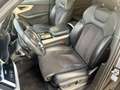 Audi Q7 50 3.0 TDI quattro S line+AHK+LUFT+PANO+HEAD-UP... Schwarz - thumbnail 14