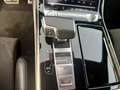 Audi Q7 50 3.0 TDI quattro S line+AHK+LUFT+PANO+HEAD-UP... Schwarz - thumbnail 23