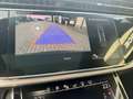 Audi Q7 50 3.0 TDI quattro S line+AHK+LUFT+PANO+HEAD-UP... Schwarz - thumbnail 24