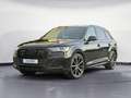 Audi Q7 50 3.0 TDI quattro S line+AHK+LUFT+PANO+HEAD-UP... Schwarz - thumbnail 1