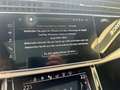 Audi Q7 50 3.0 TDI quattro S line+AHK+LUFT+PANO+HEAD-UP... Schwarz - thumbnail 20