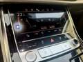 Audi Q7 50 3.0 TDI quattro S line+AHK+LUFT+PANO+HEAD-UP... Schwarz - thumbnail 21
