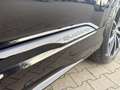 Audi Q7 50 3.0 TDI quattro S line+AHK+LUFT+PANO+HEAD-UP... Schwarz - thumbnail 31