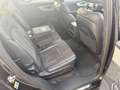 Audi Q7 50 3.0 TDI quattro S line+AHK+LUFT+PANO+HEAD-UP... Schwarz - thumbnail 29