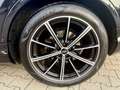 Audi Q7 50 3.0 TDI quattro S line+AHK+LUFT+PANO+HEAD-UP... Schwarz - thumbnail 35