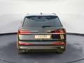 Audi Q7 50 3.0 TDI quattro S line+AHK+LUFT+PANO+HEAD-UP... Schwarz - thumbnail 4