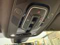 Audi Q7 50 3.0 TDI quattro S line+AHK+LUFT+PANO+HEAD-UP... Schwarz - thumbnail 25